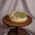 pisztácia, krémsajt, fehér csoki torta