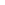 zaandracake.hu