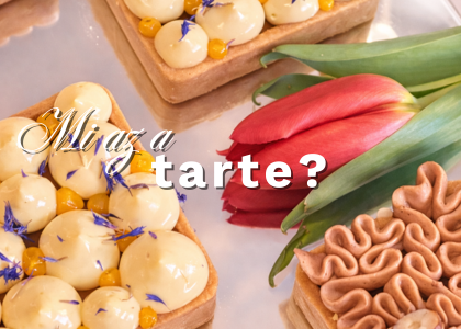 Nőnap Zaandra módra