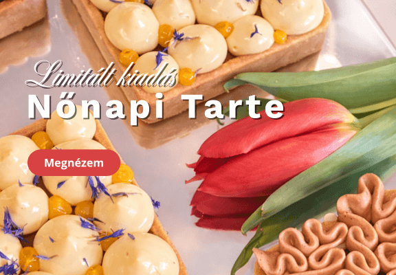 Nőnap Zaandra módra